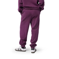 Load image into Gallery viewer, FOX RACING WOMEN&#39;S WORDMARK FLEECE JOGGER
