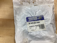 Load image into Gallery viewer, 0121829 23' Speedo Hose Johnson/Evinrude NEW OEM
