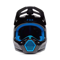 Load image into Gallery viewer, FOX RACING V1 POLARIS HELMET
