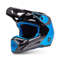 Load image into Gallery viewer, FOX RACING V1 POLARIS HELMET
