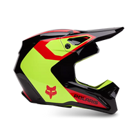 Load image into Gallery viewer, FOX RACING V1 POLARIS HELMET
