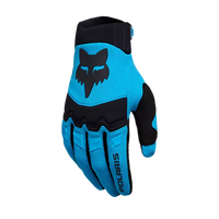 Load image into Gallery viewer, FOX RACING DIRTPAW DRIVE GLOVE POLARIS
