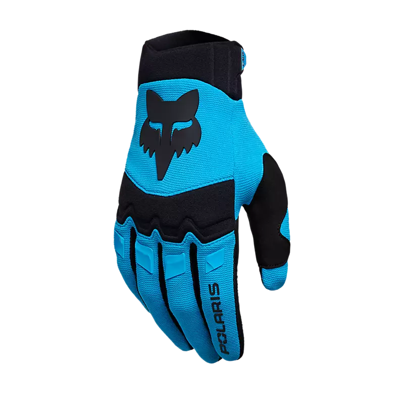 FOX RACING DIRTPAW DRIVE GLOVE POLARIS