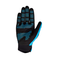 Load image into Gallery viewer, FOX RACING DIRTPAW DRIVE GLOVE POLARIS
