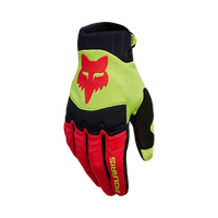 Load image into Gallery viewer, FOX RACING DIRTPAW DRIVE GLOVE POLARIS
