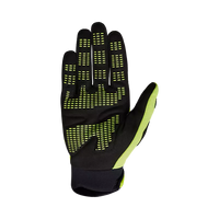 Load image into Gallery viewer, FOX RACING DIRTPAW DRIVE GLOVE POLARIS
