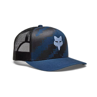 Load image into Gallery viewer, FOX RACING IMAGE TRUCKER HAT
