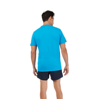 Load image into Gallery viewer, FOX RACING KAWASAKI SS TEE
