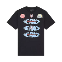 Load image into Gallery viewer, FOX RACING PRO CIRCUIT SS TEE
