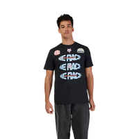 Load image into Gallery viewer, FOX RACING PRO CIRCUIT SS TEE
