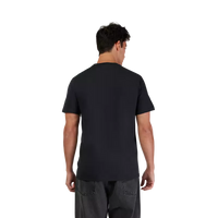 Load image into Gallery viewer, FOX RACING PRO CIRCUIT SS TEE
