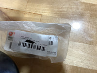 Load image into Gallery viewer, 6E5-44365-00 Yamaha Damper, Water Seal
