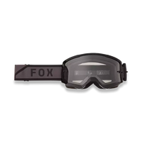 Load image into Gallery viewer, FOX RACING MAIN DRIVE GOGGLE
