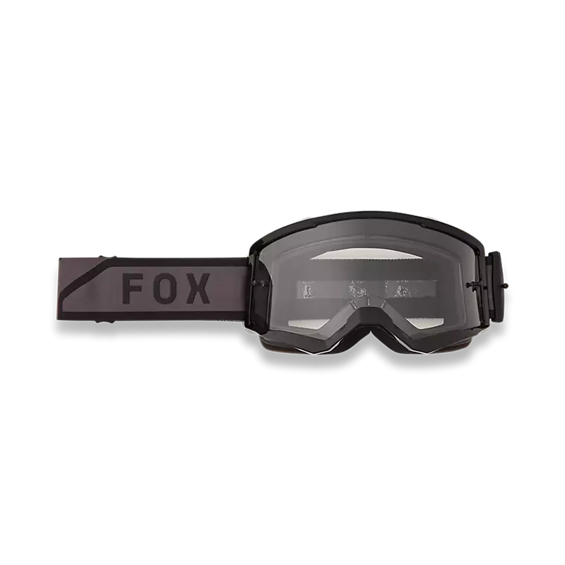 FOX RACING MAIN DRIVE GOGGLE