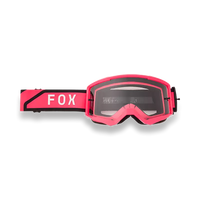 Load image into Gallery viewer, FOX RACING MAIN DRIVE GOGGLE
