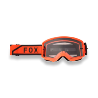 Load image into Gallery viewer, FOX RACING MAIN DRIVE GOGGLE
