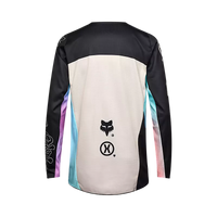 Load image into Gallery viewer, FOX RACING 180 HELLO FUTURE JERSEY
