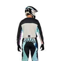 Load image into Gallery viewer, FOX RACING 180 HELLO FUTURE JERSEY
