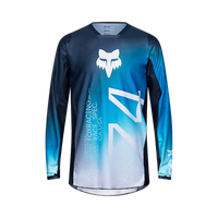 Load image into Gallery viewer, FOX RACING 180 AIR HAZE JERSEY
