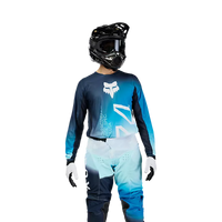 Load image into Gallery viewer, FOX RACING 180 AIR HAZE JERSEY
