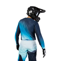 Load image into Gallery viewer, FOX RACING 180 AIR HAZE JERSEY

