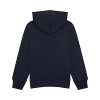 Load image into Gallery viewer, FOX RACING YOUTH ELEVATED FLEECE PULLOVER
