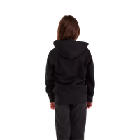 Load image into Gallery viewer, FOX RACING YOUTH IMAGE SLULL FLEECE PULLOVER
