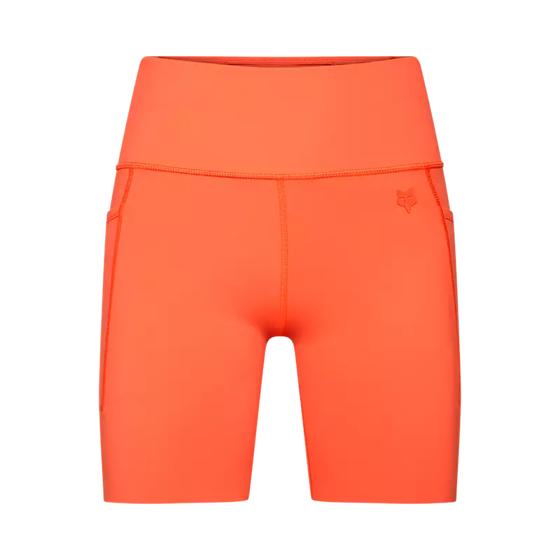 FOX RACING WOMEN'S MOTIVE BIKER SHORT