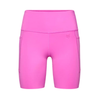 Load image into Gallery viewer, FOX RACING WOMEN&#39;S MOTIVE BIKER SHORT
