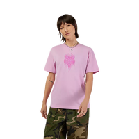 Load image into Gallery viewer, FOX RACING WOMEN&#39;S BARK SS TECH TEE
