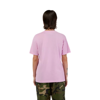 Load image into Gallery viewer, FOX RACING WOMEN&#39;S BARK SS TECH TEE
