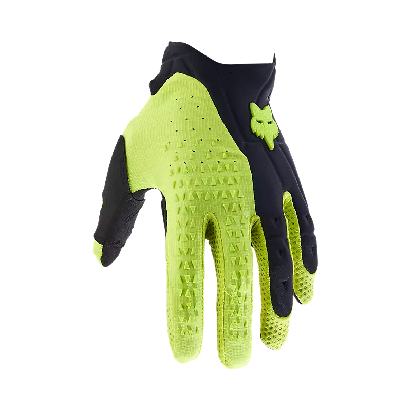 FOX RACING PAWTECTOR GLOVE