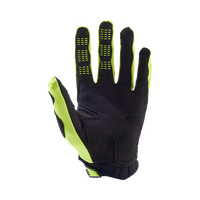 Load image into Gallery viewer, FOX RACING PAWTECTOR GLOVE

