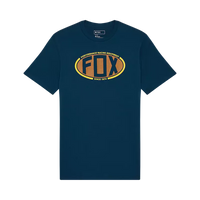 Load image into Gallery viewer, FOX RACING PERFORMANCE SS PREMIUM TEE
