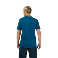Load image into Gallery viewer, FOX RACING PERFORMANCE SS PREMIUM TEE
