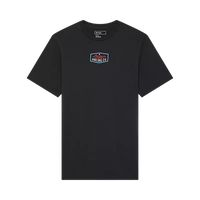 Load image into Gallery viewer, FOX RACING ORIGINAL SS PREMIUM TEE
