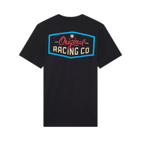 Load image into Gallery viewer, FOX RACING ORIGINAL SS PREMIUM TEE
