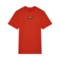 Load image into Gallery viewer, FOX RACING ORIGINAL SS PREMIUM TEE
