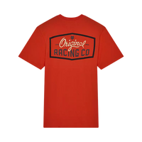 Load image into Gallery viewer, FOX RACING ORIGINAL SS PREMIUM TEE
