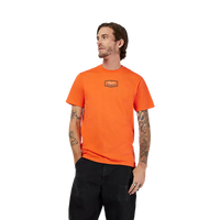 Load image into Gallery viewer, FOX RACING ORIGINAL SS PREMIUM TEE
