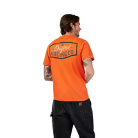 Load image into Gallery viewer, FOX RACING ORIGINAL SS PREMIUM TEE
