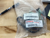 Load image into Gallery viewer, 703-82510-45 YAMAHA MAIN SWITCH ASSEMBLY
