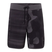 Load image into Gallery viewer, OAKLEY UTAH CAMO MASH 19 BOARDSHORT

