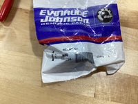 Load image into Gallery viewer, 586224 Evinrude Power Trim Relay Assembly
