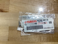 Load image into Gallery viewer, 97780-40112-00 YAMAHA OEM SCREW, TAPPING
