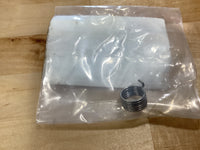 Load image into Gallery viewer, 309267 Evinrude/Johnson/BRP/OMC Coupling Spring
