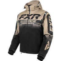 Load image into Gallery viewer, FXR MENS RRX JACKET
