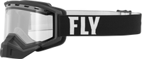 Load image into Gallery viewer, FLY RACING FOCUS SNOW GOGGLE
