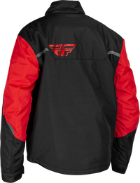 Load image into Gallery viewer, FLY RACING OUTPOST JACKET
