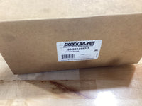 Load image into Gallery viewer, 50-881368T-2 Starter Motor
